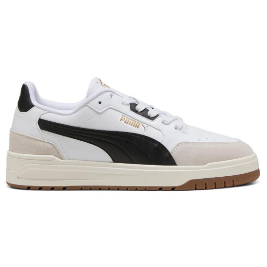 Puma Shuffle Downtown OG